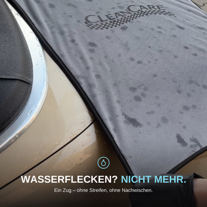Trockentuch 1000 GSM