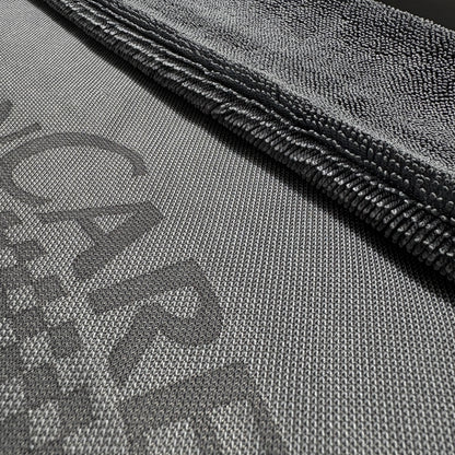 Trockentuch 1000 GSM