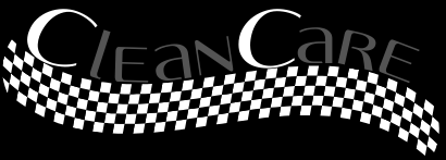 Clean Care