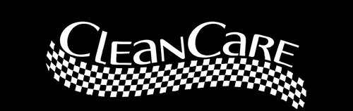 CleanCare