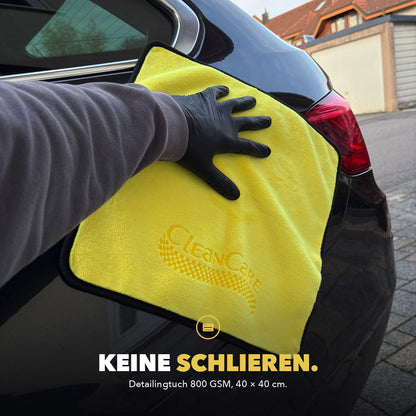 cc-final-09-gelbes-tuch